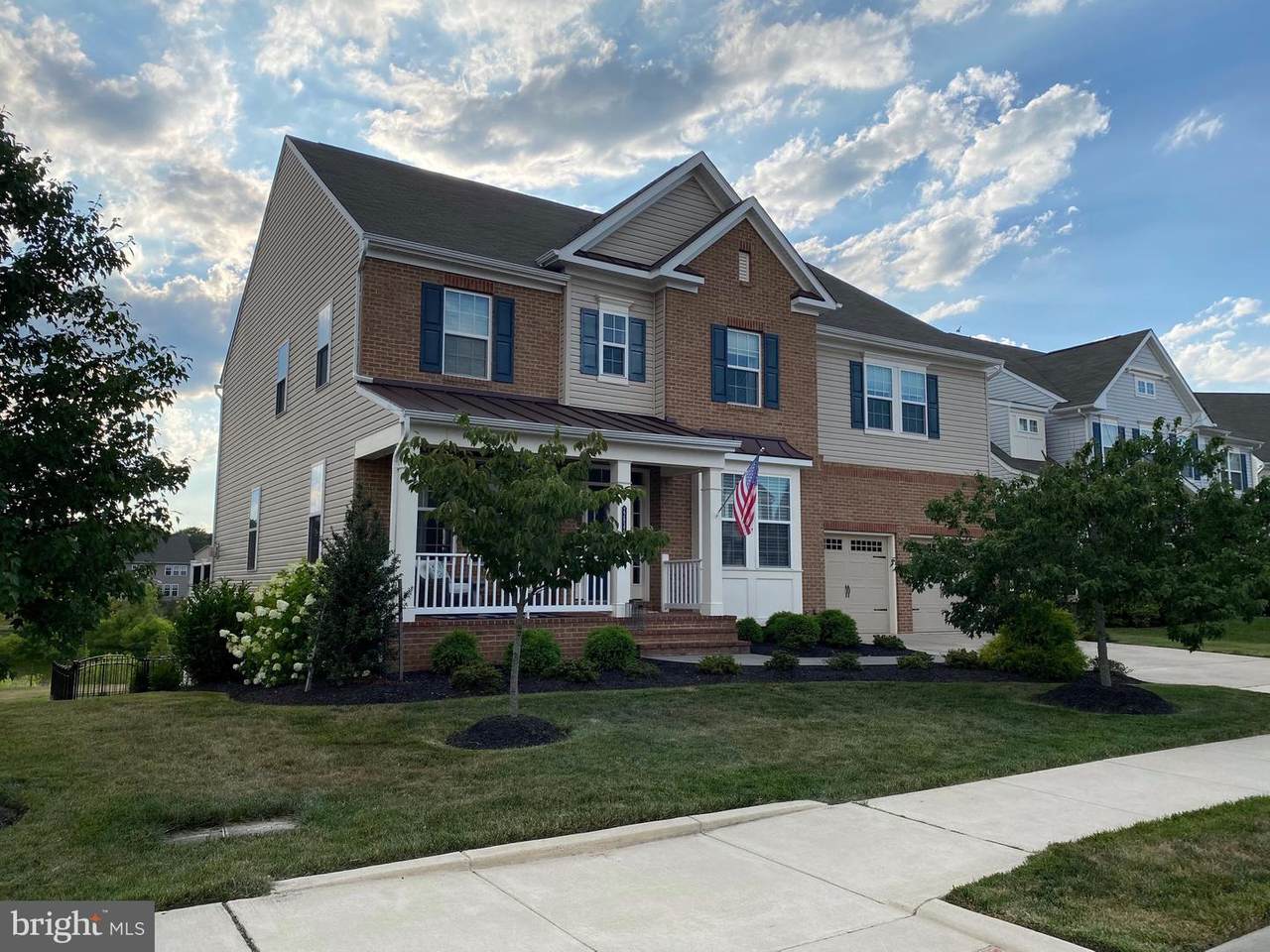 22837 Emerald Chase Place - Photo 1