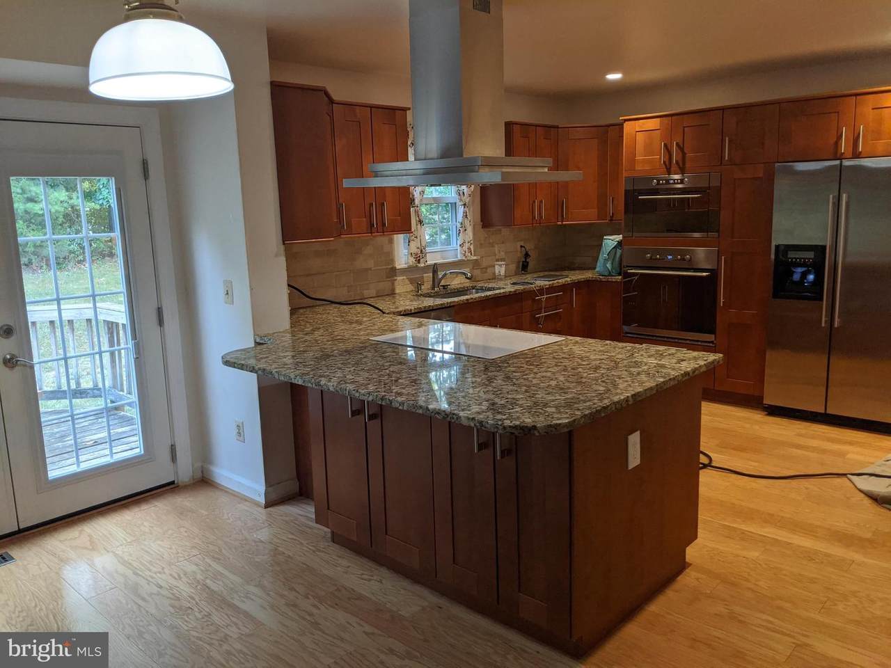 3591 Lions Field Road - Photo 1