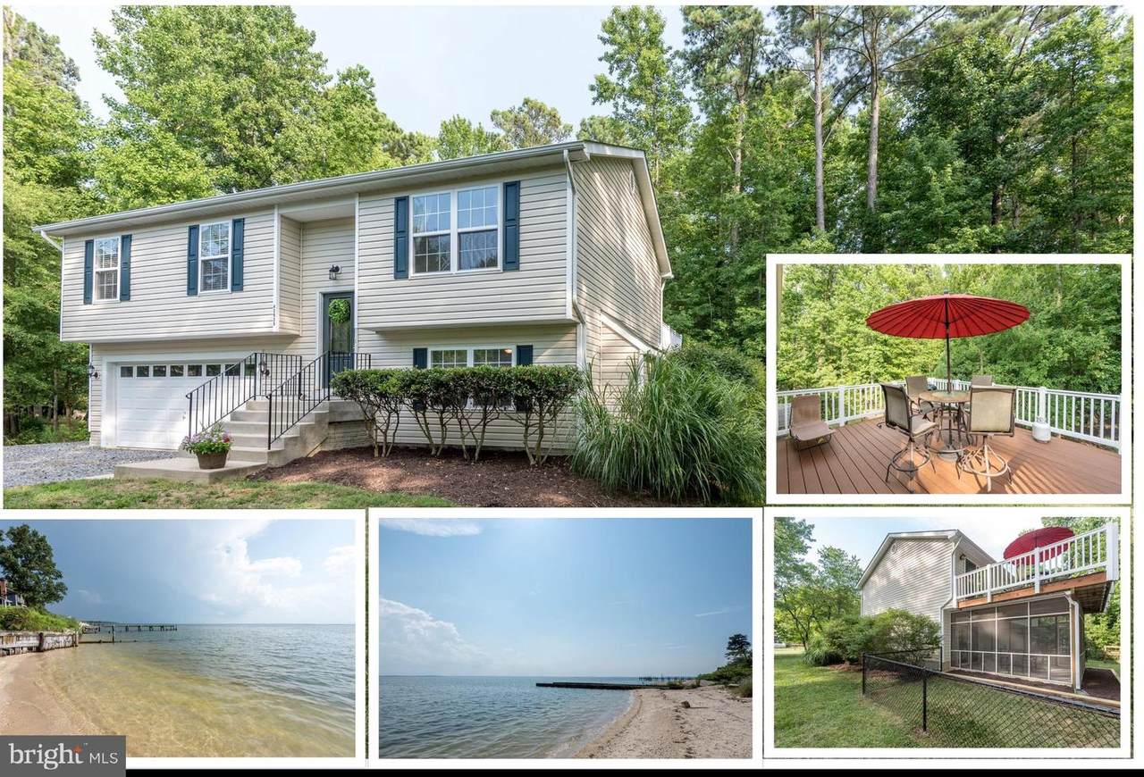 43935 Main Way Road - Photo 1