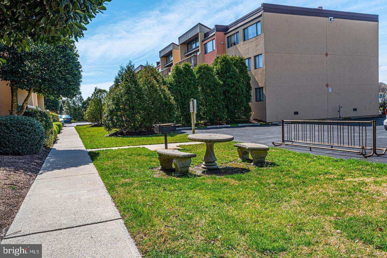 13907 Sand Dune Road - Photo 1