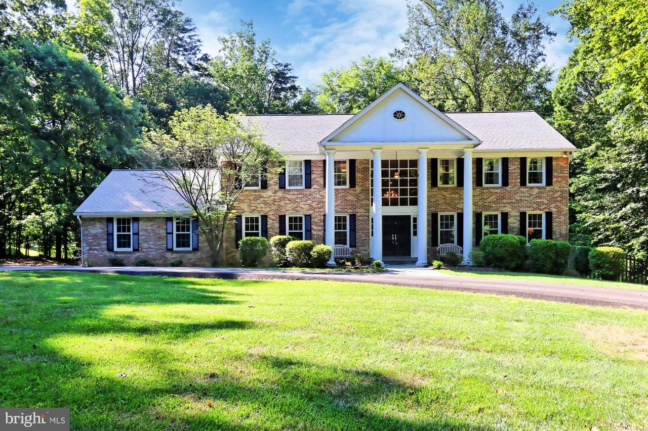 9912 Evenstar Lane - Photo 1