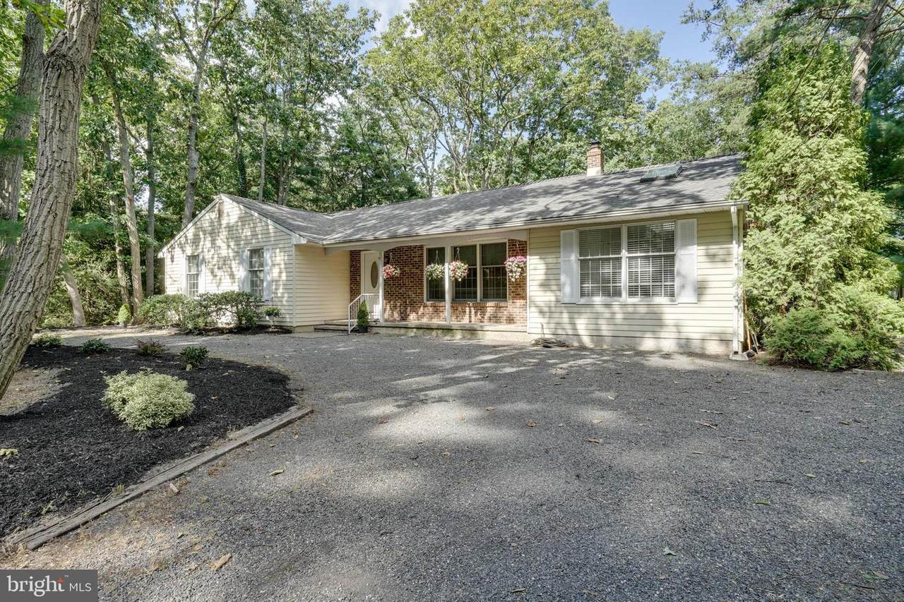 223 Stokes Road - Photo 1