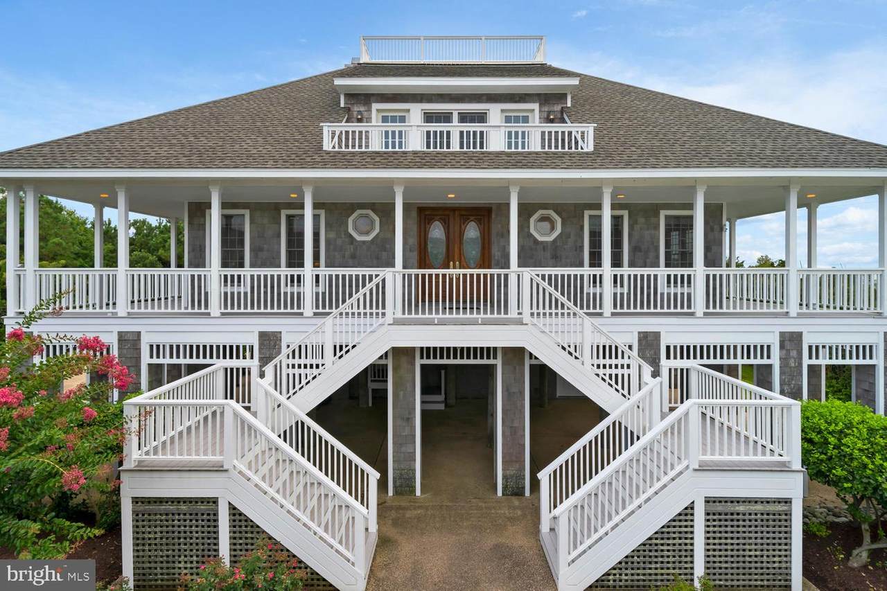 33 Hall Avenue - Photo 1