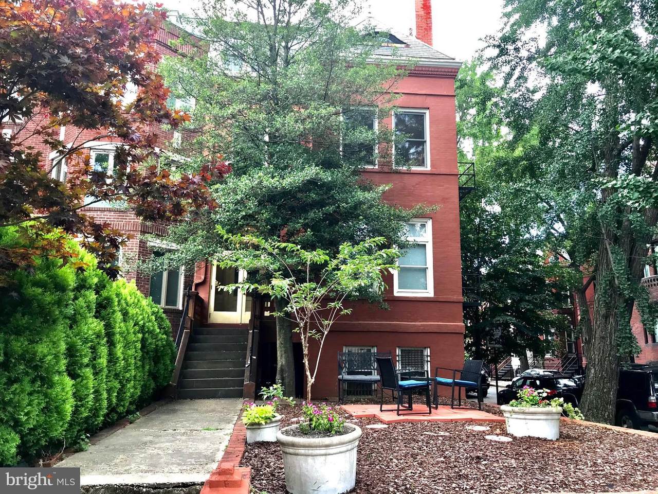 1821 16TH Street - Photo 1