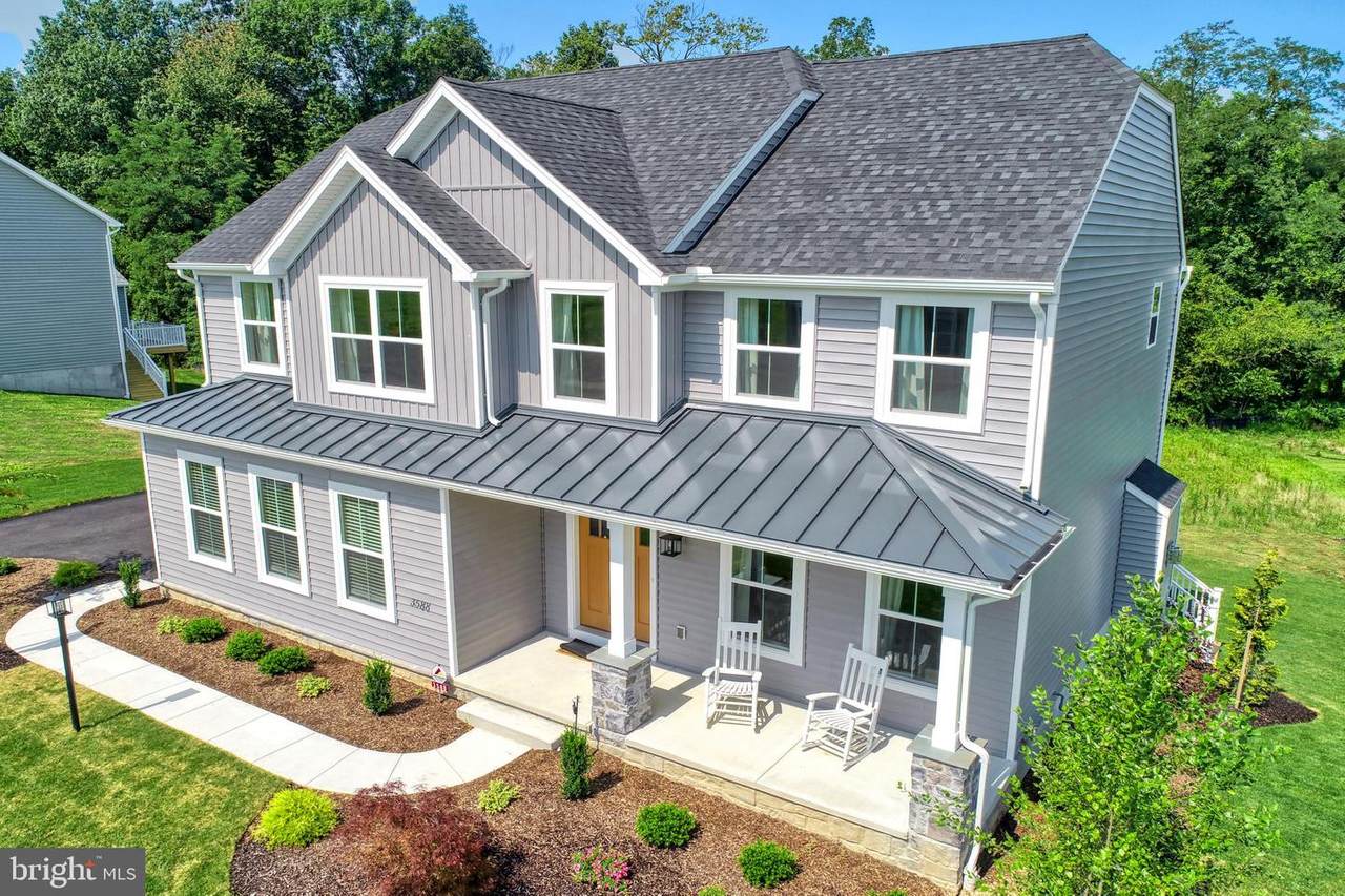 362 Sweitzer - Photo 1