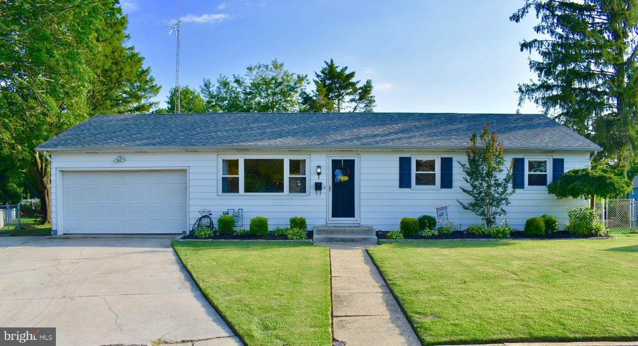 1 Mulford Court - Photo 1