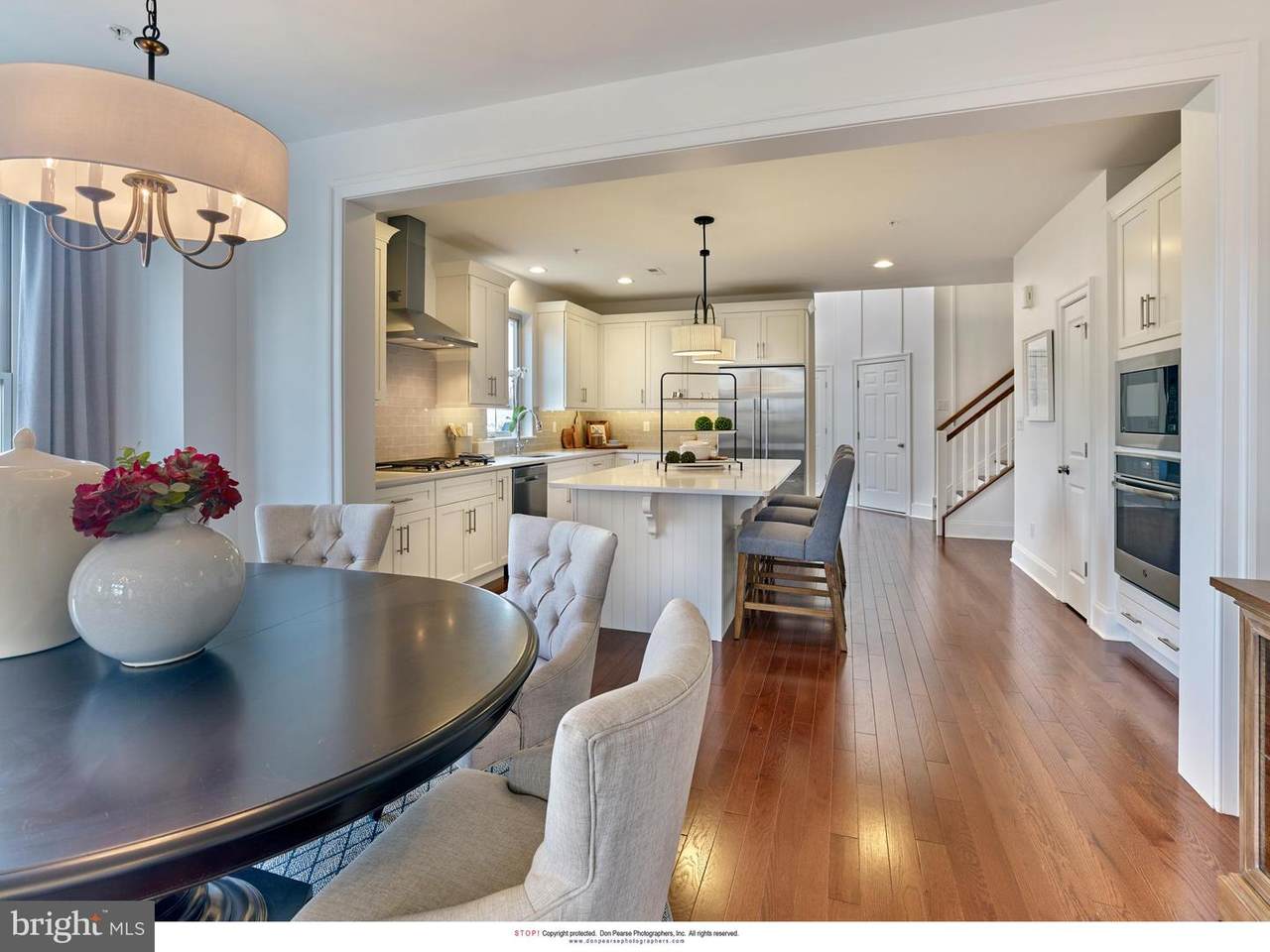 1052 James Walter Way - Photo 1