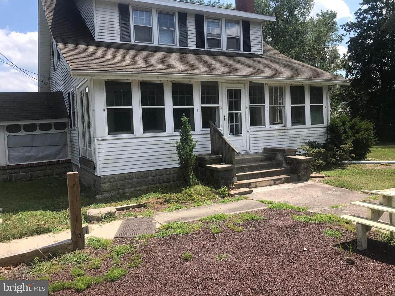 29472 Vines Creek Road - Photo 1