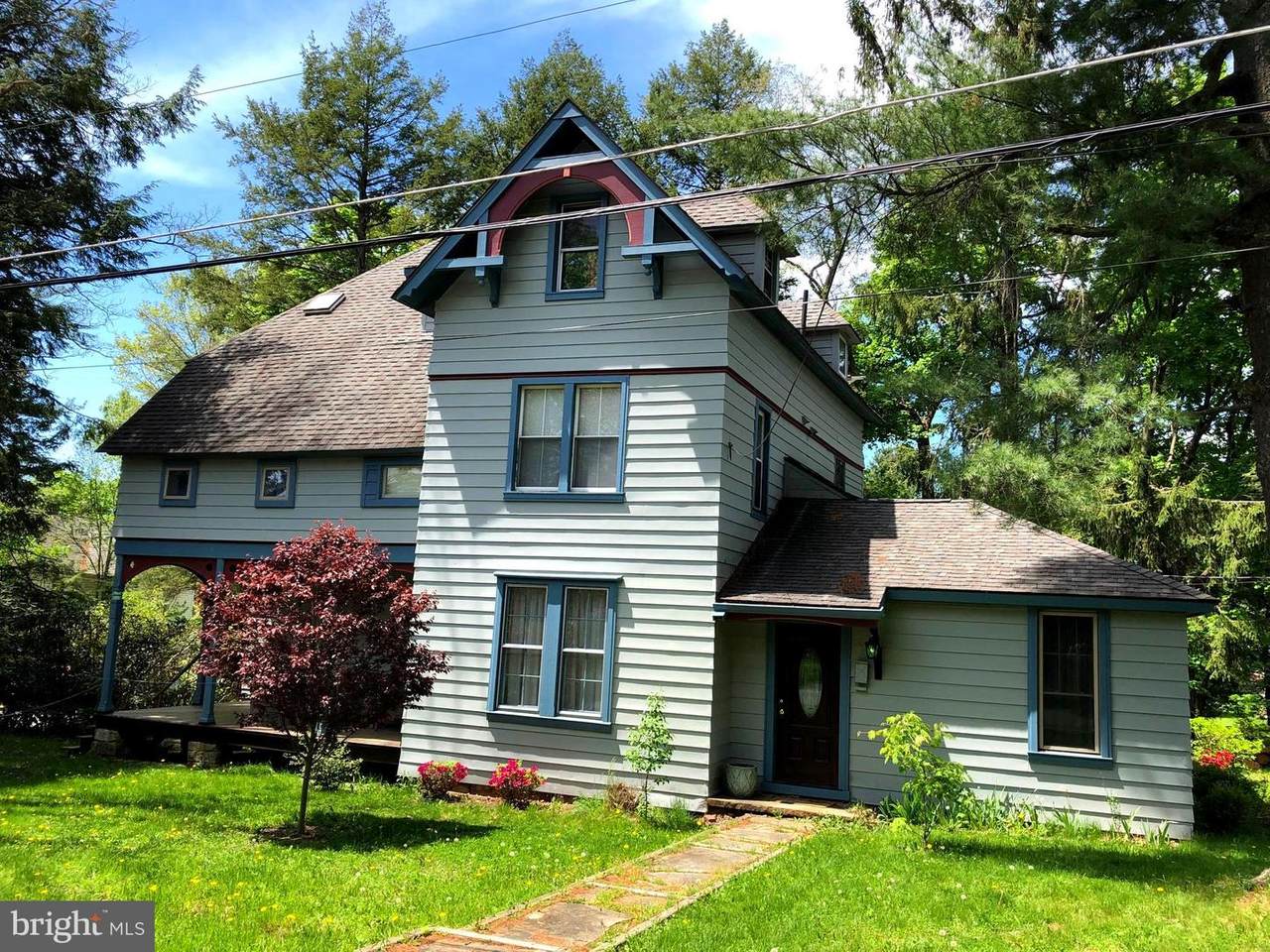 522 Alder Street - Photo 1