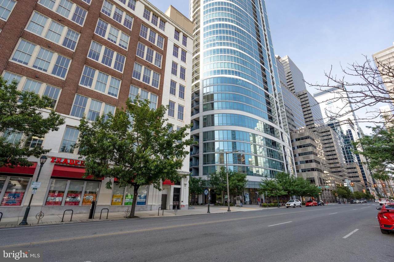 2101 Market Street - Photo 1