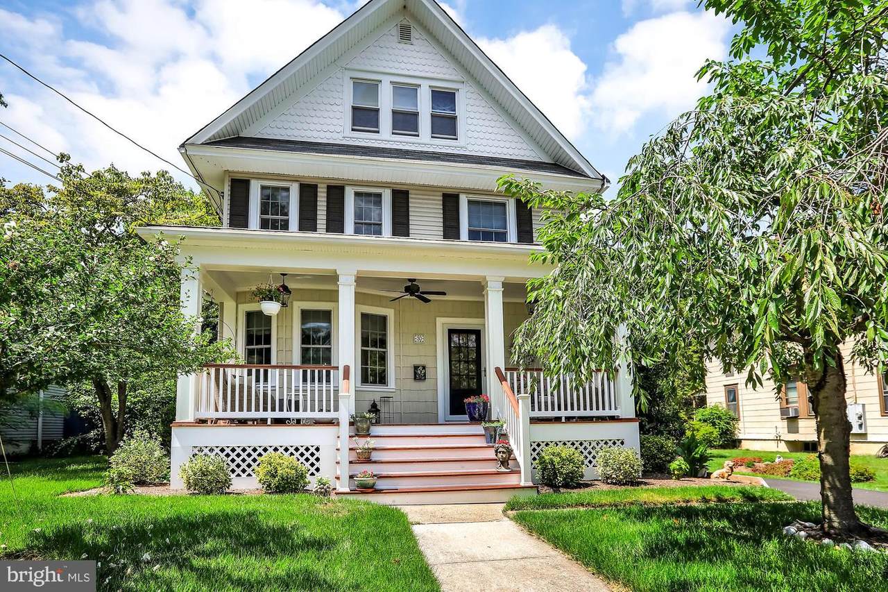 30 Franklin Street - Photo 1
