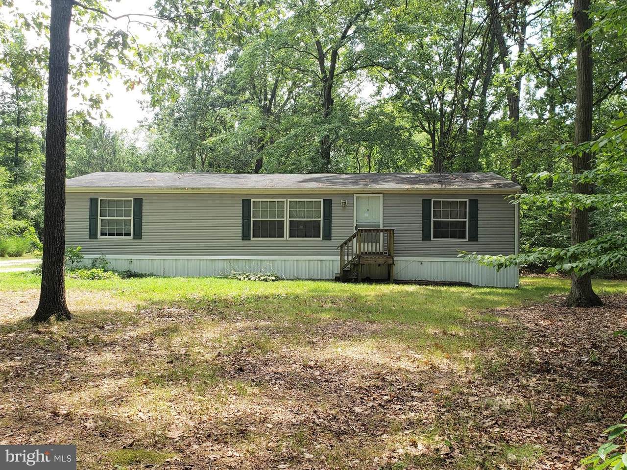 1831 Wheel Road - Photo 1