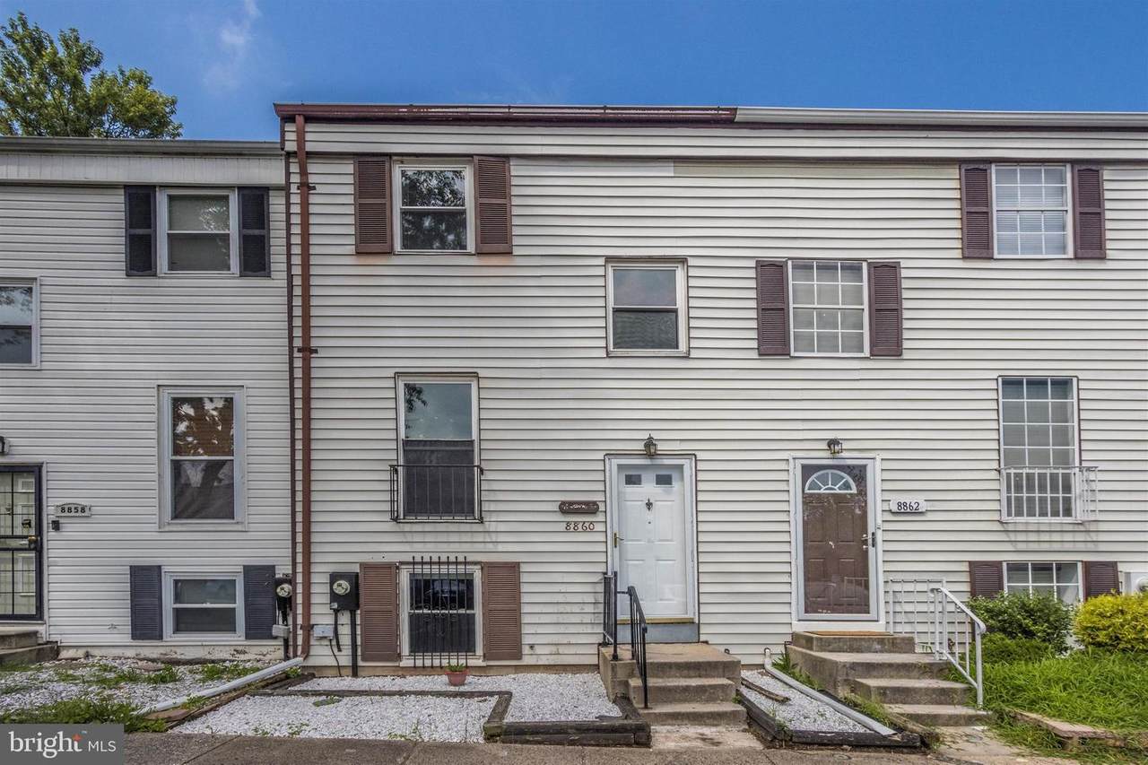 8860 Trimble Way - Photo 1