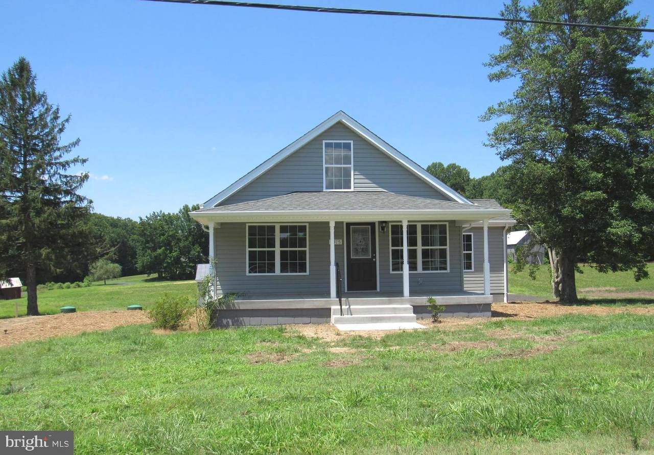 6975 Carrico Mill Road - Photo 1