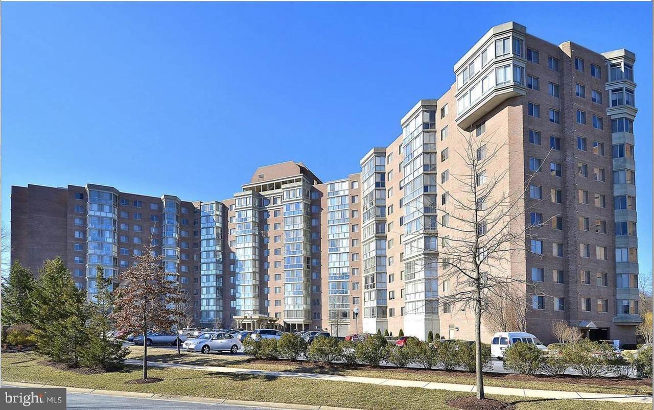 3200 Leisure World Boulevard - Photo 1