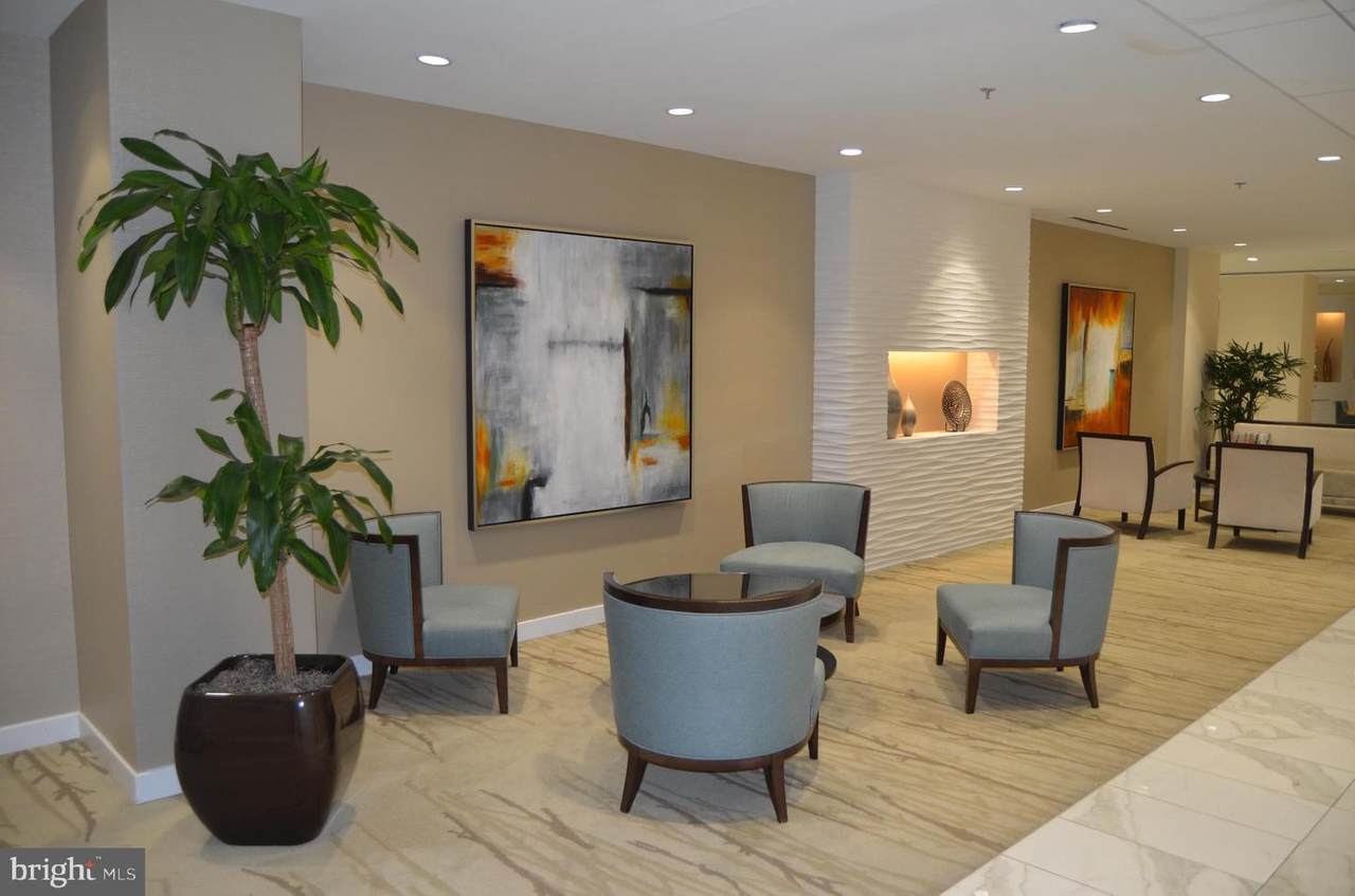 5101 River Road - Photo 1