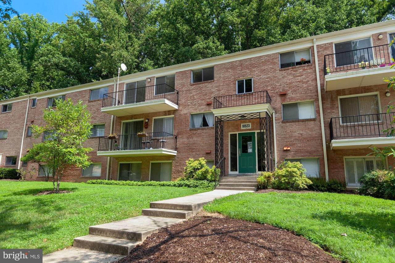 10523 Montrose Avenue - Photo 1