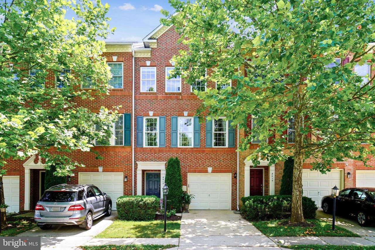8412 Lily Lane - Photo 1
