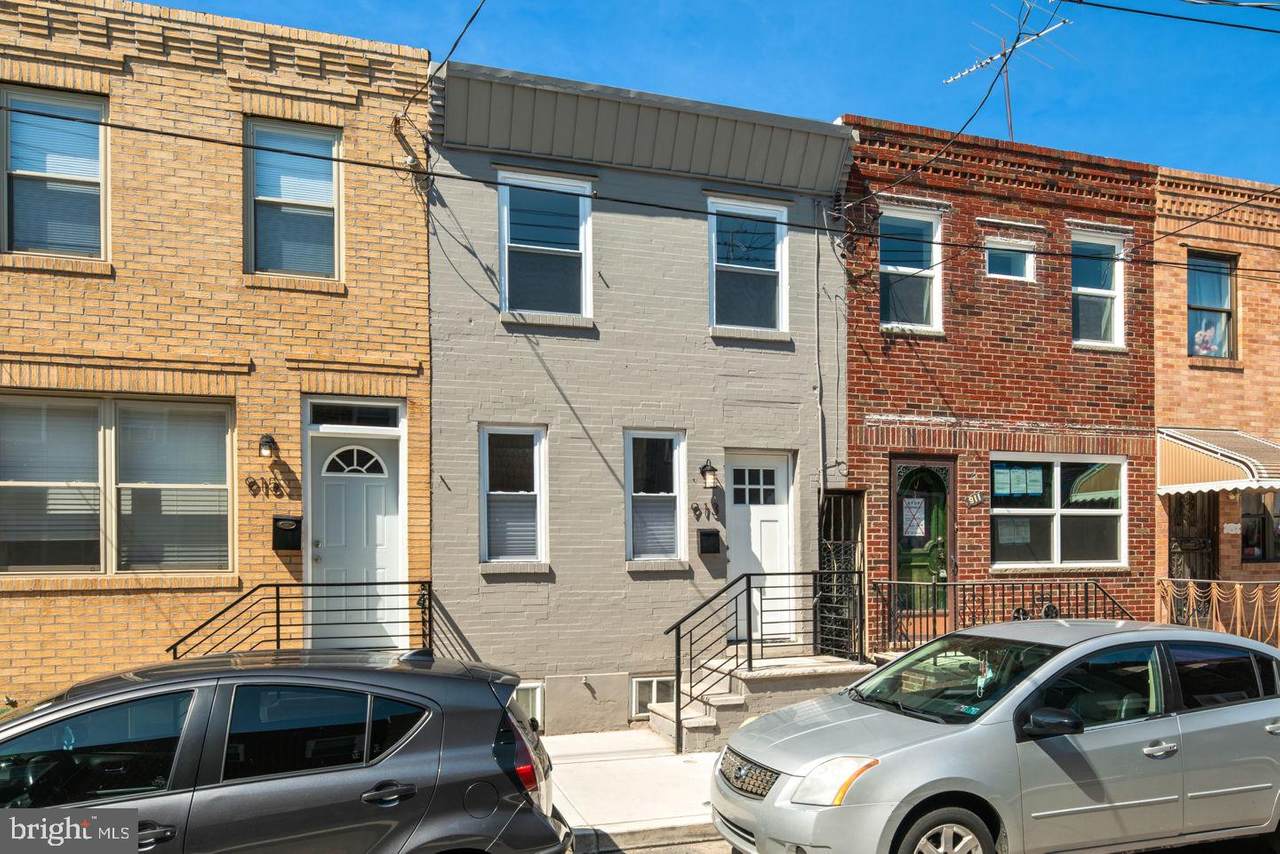 913 Hoffman Street - Photo 1