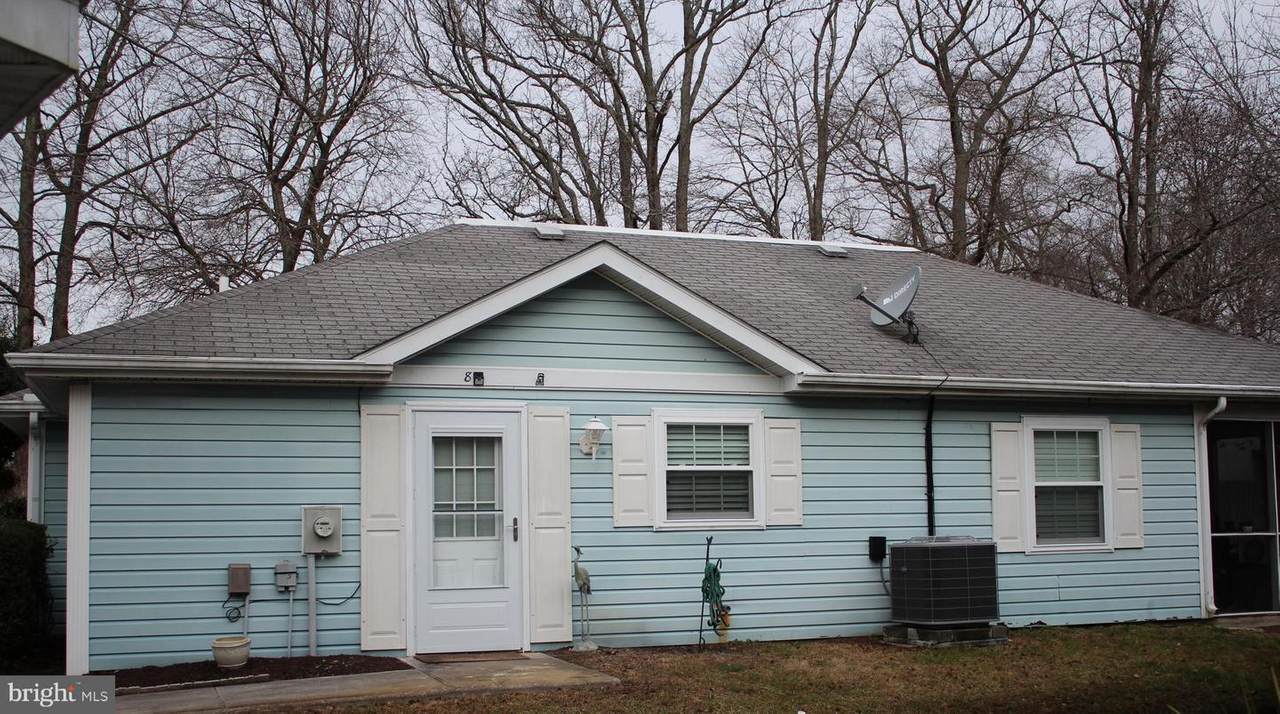 9821 Keyser Point Road - Photo 1