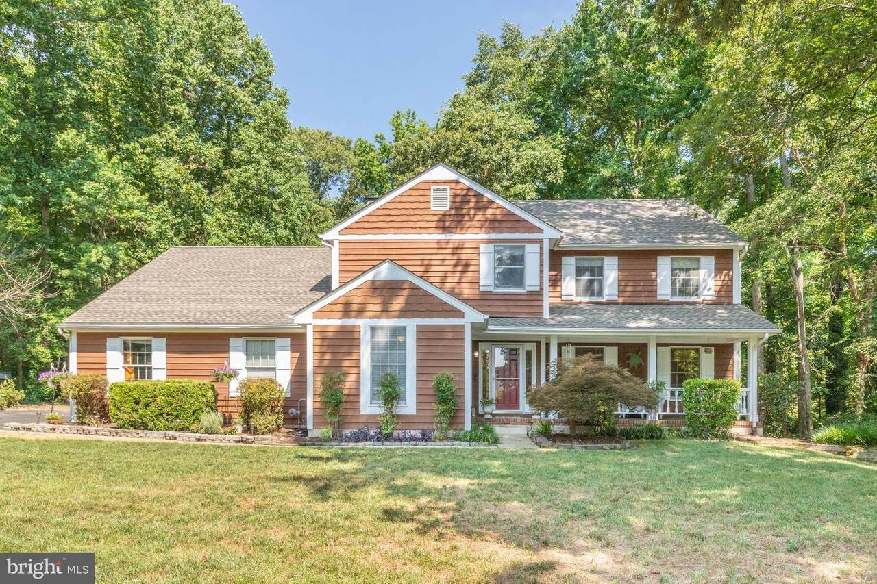 316 Bowline Court - Photo 1