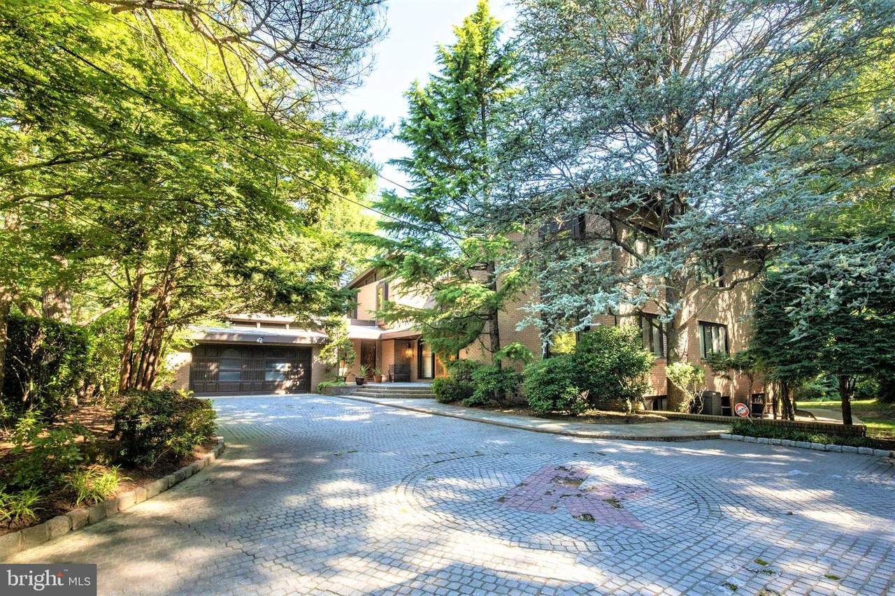 11 Brookdale Court - Photo 1