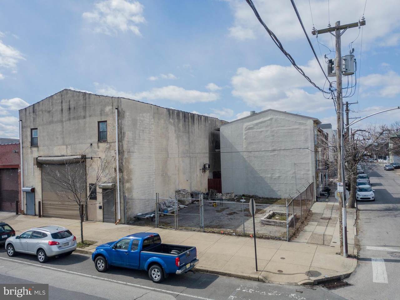 1536-38 American Street - Photo 1