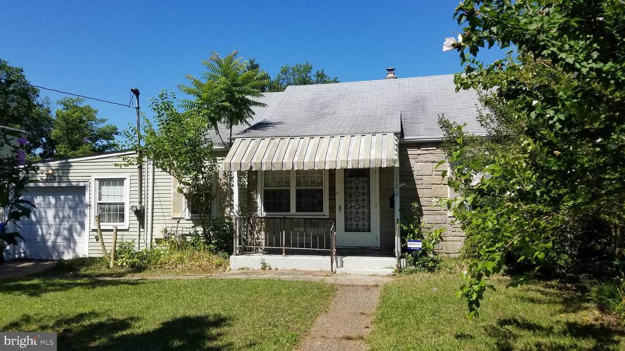 102 Philmar Avenue - Photo 1