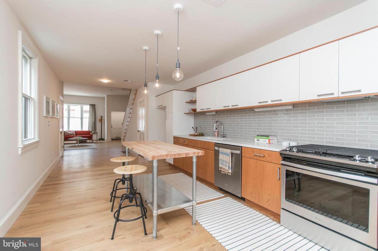 1509 Reed Street - Photo 1