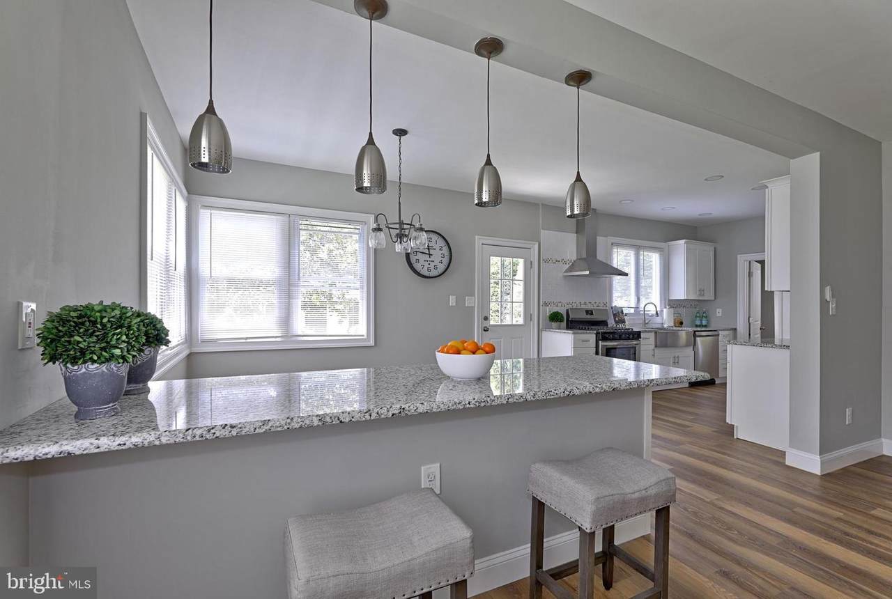200 Oakland Avenue - Photo 1