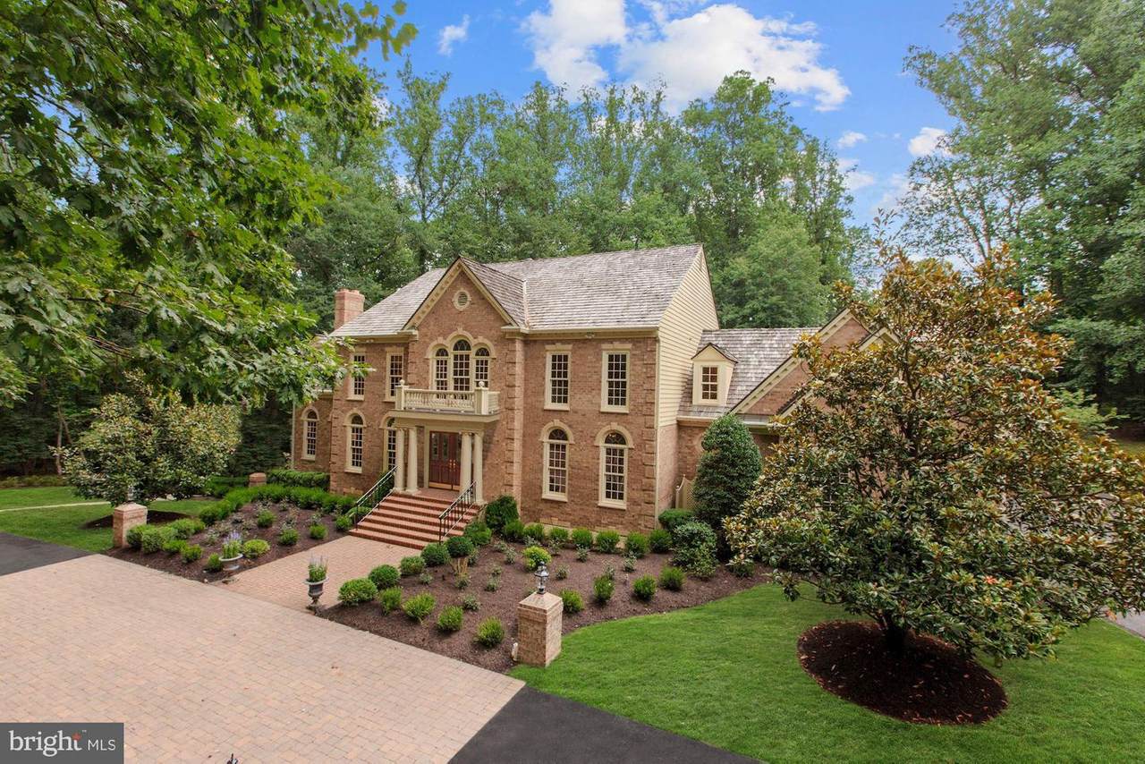 1125 Brook Valley Lane - Photo 1