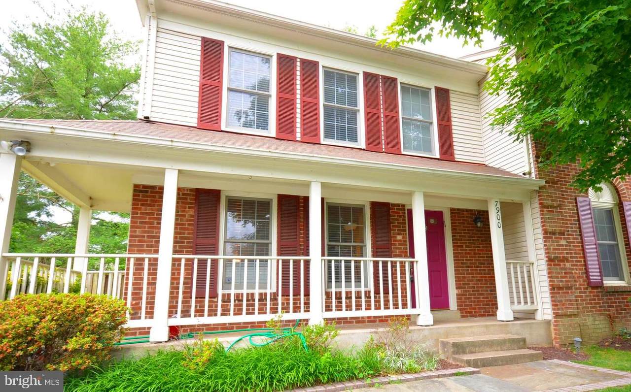 7900 Jensen Place - Photo 1