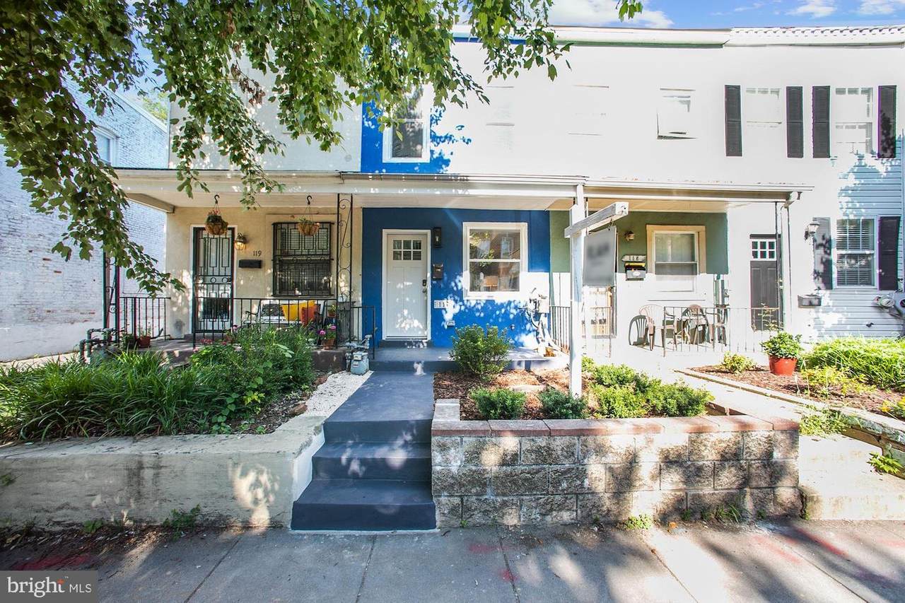 117 16TH Street - Photo 1