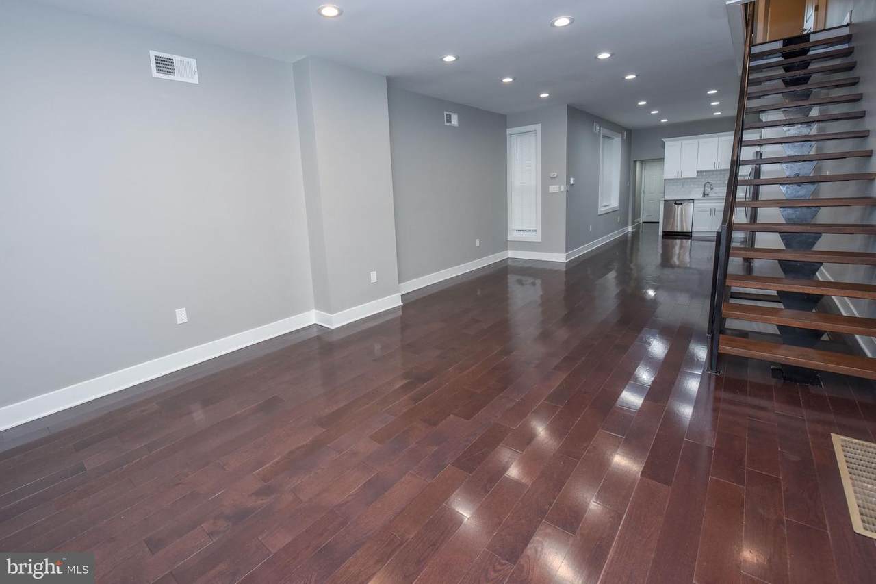 3068 Tulip Street - Photo 1