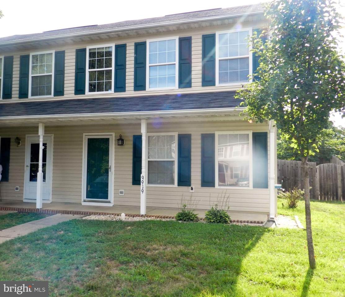 9919 Matti Hill Court - Photo 1