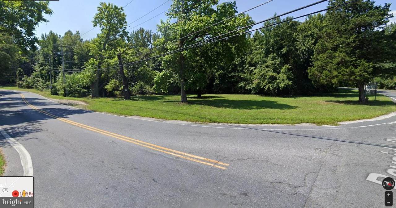 1699 Bayside Beach Road - Photo 1