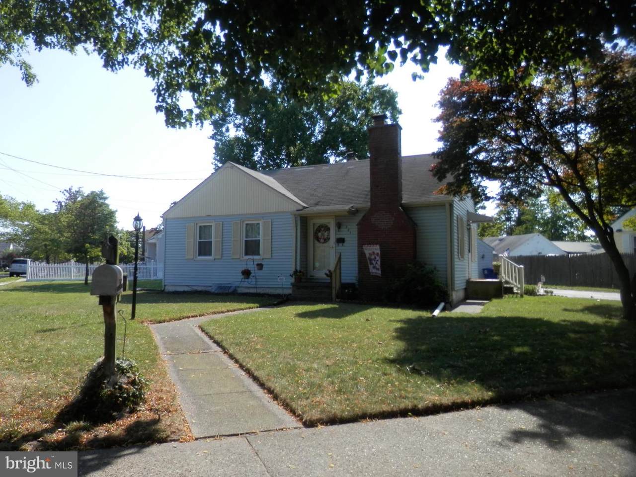 501 Lippincott Avenue - Photo 1