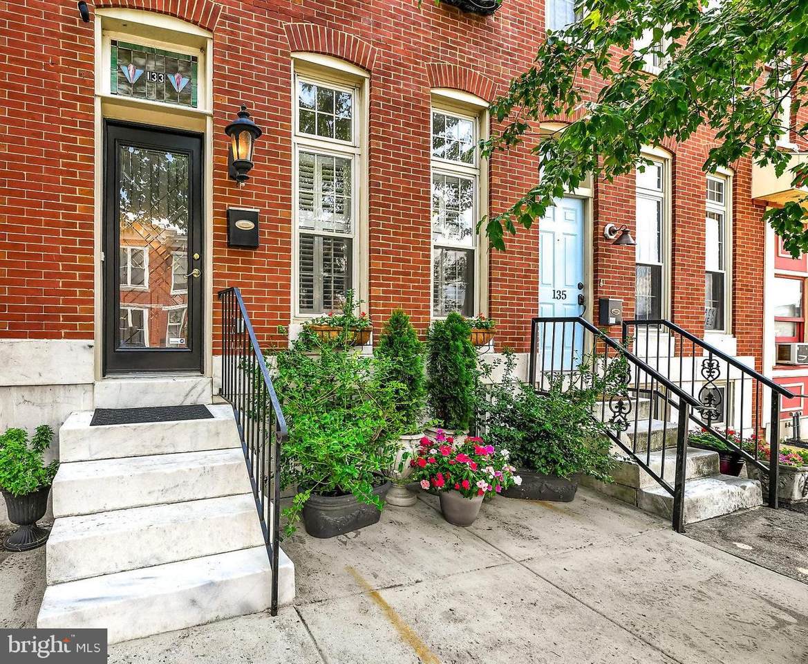 133 Ostend Street - Photo 1