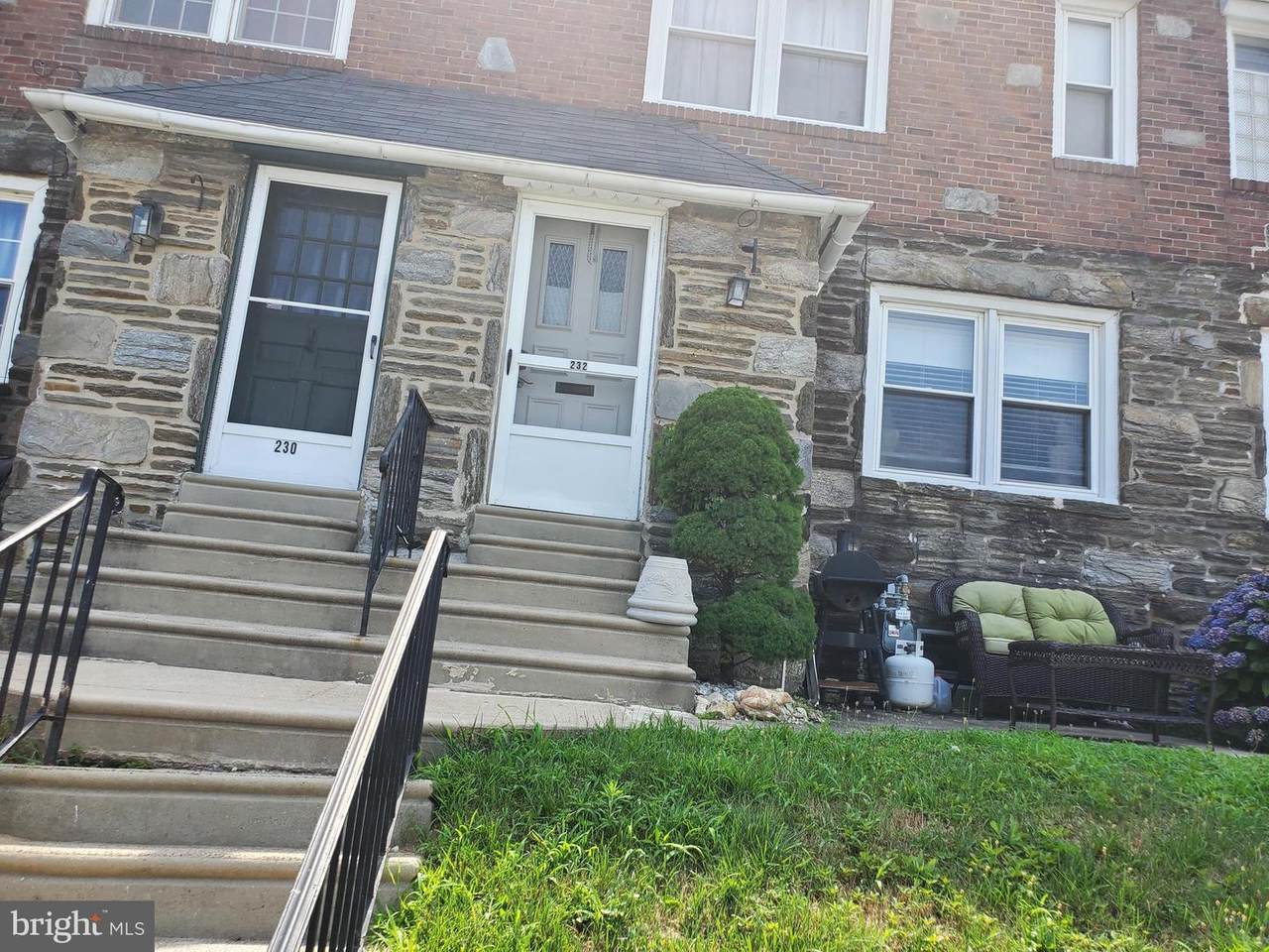 232 Bayberry Avenue - Photo 1
