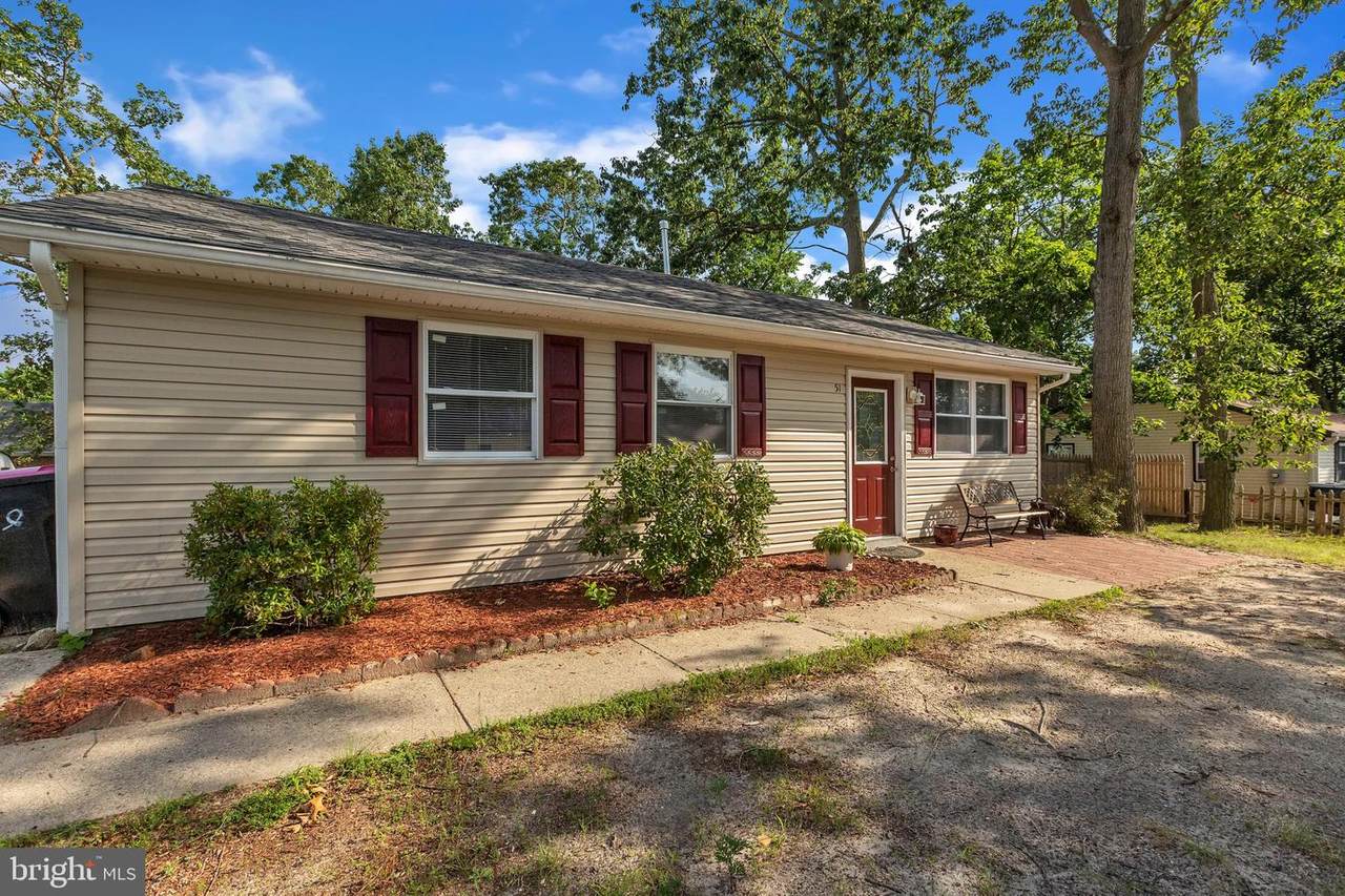 51 Delaware Avenue - Photo 1