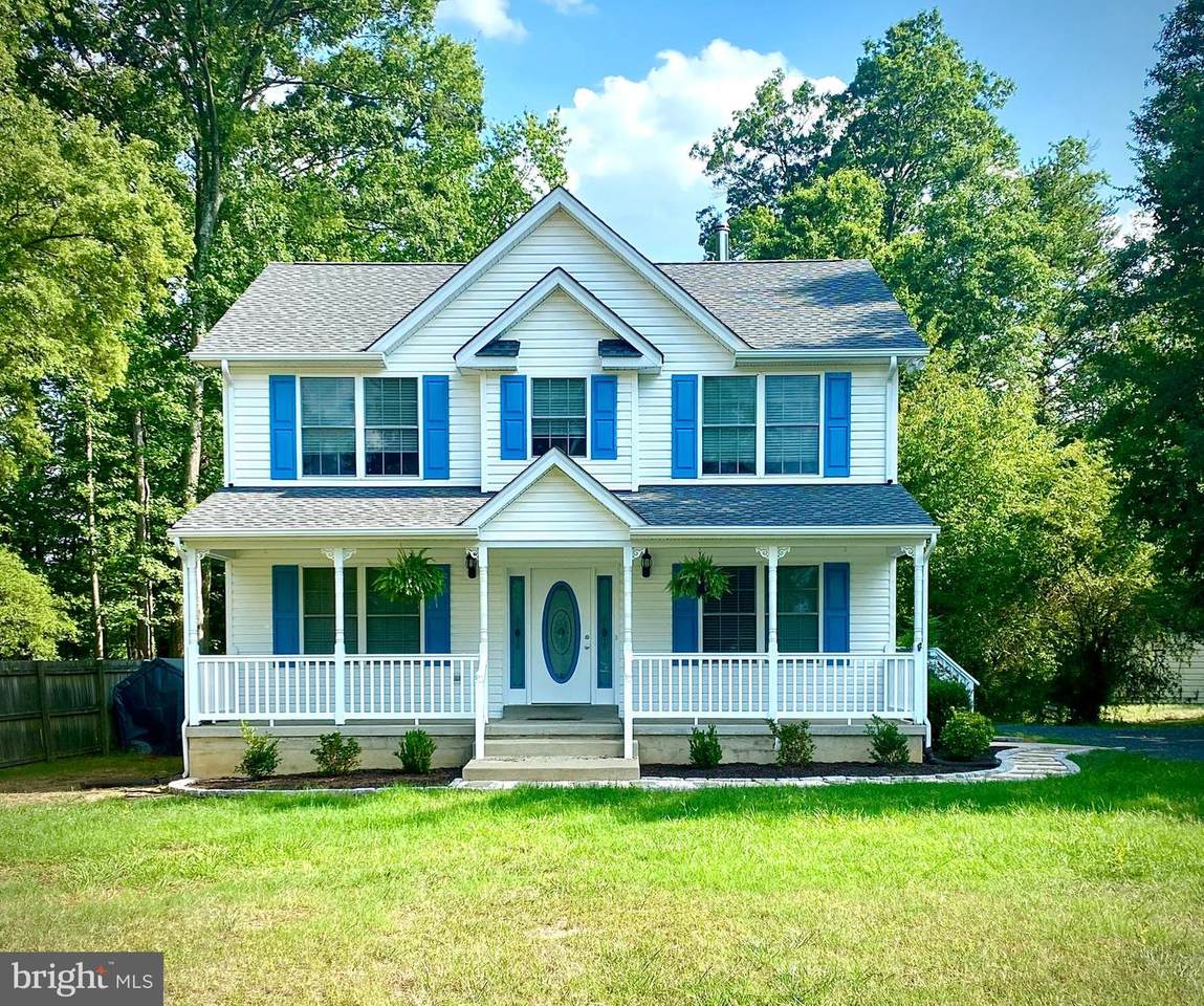4545 Strauss Avenue - Photo 1