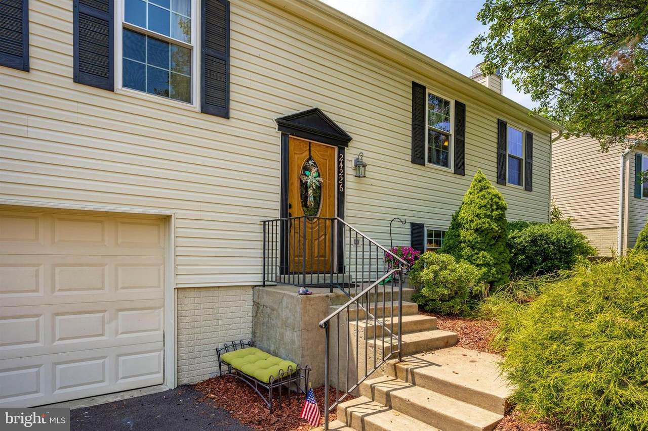 24226 Preakness Drive - Photo 1