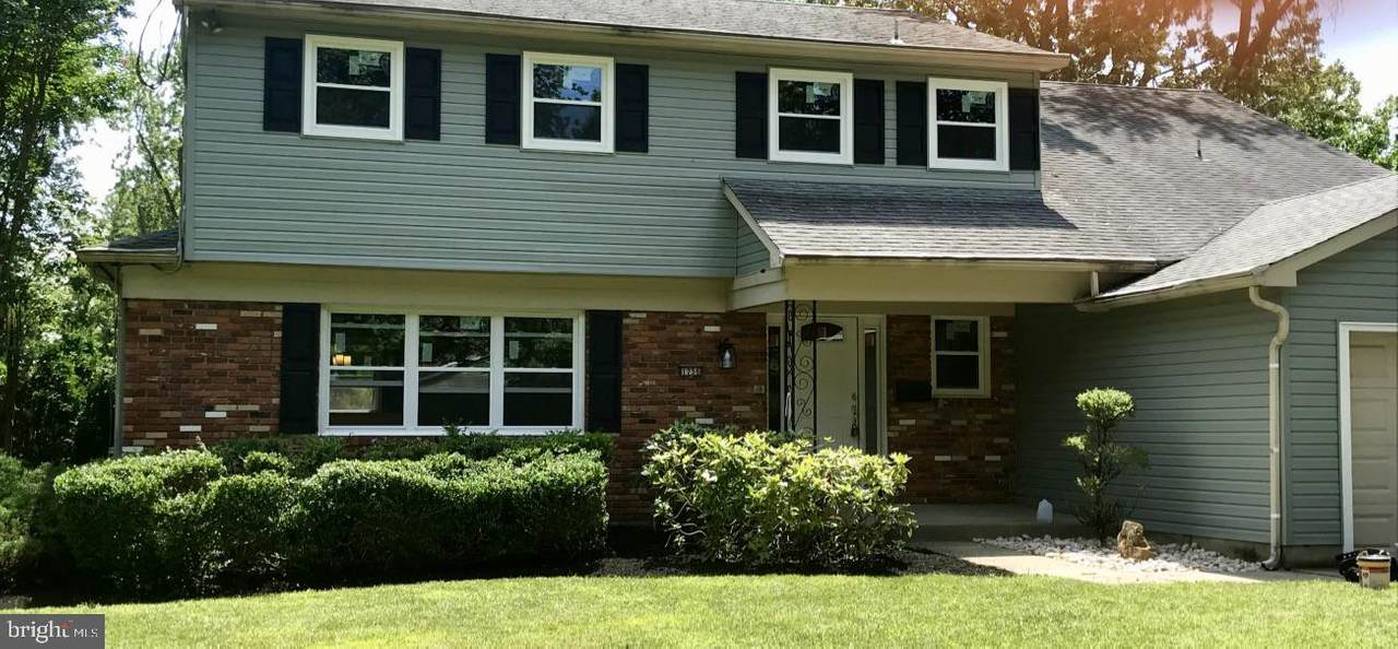 1756 Larkspur Road - Photo 1