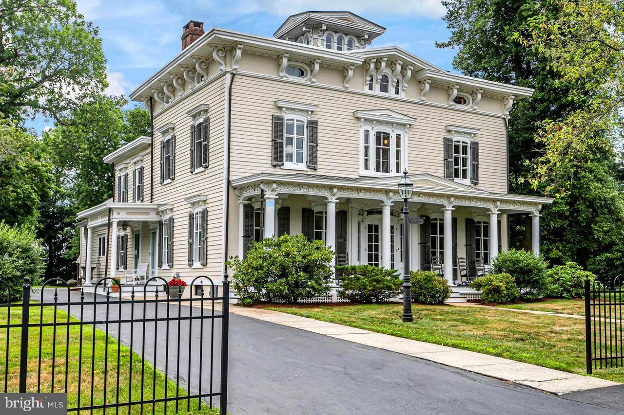 123 Main Street - Photo 1