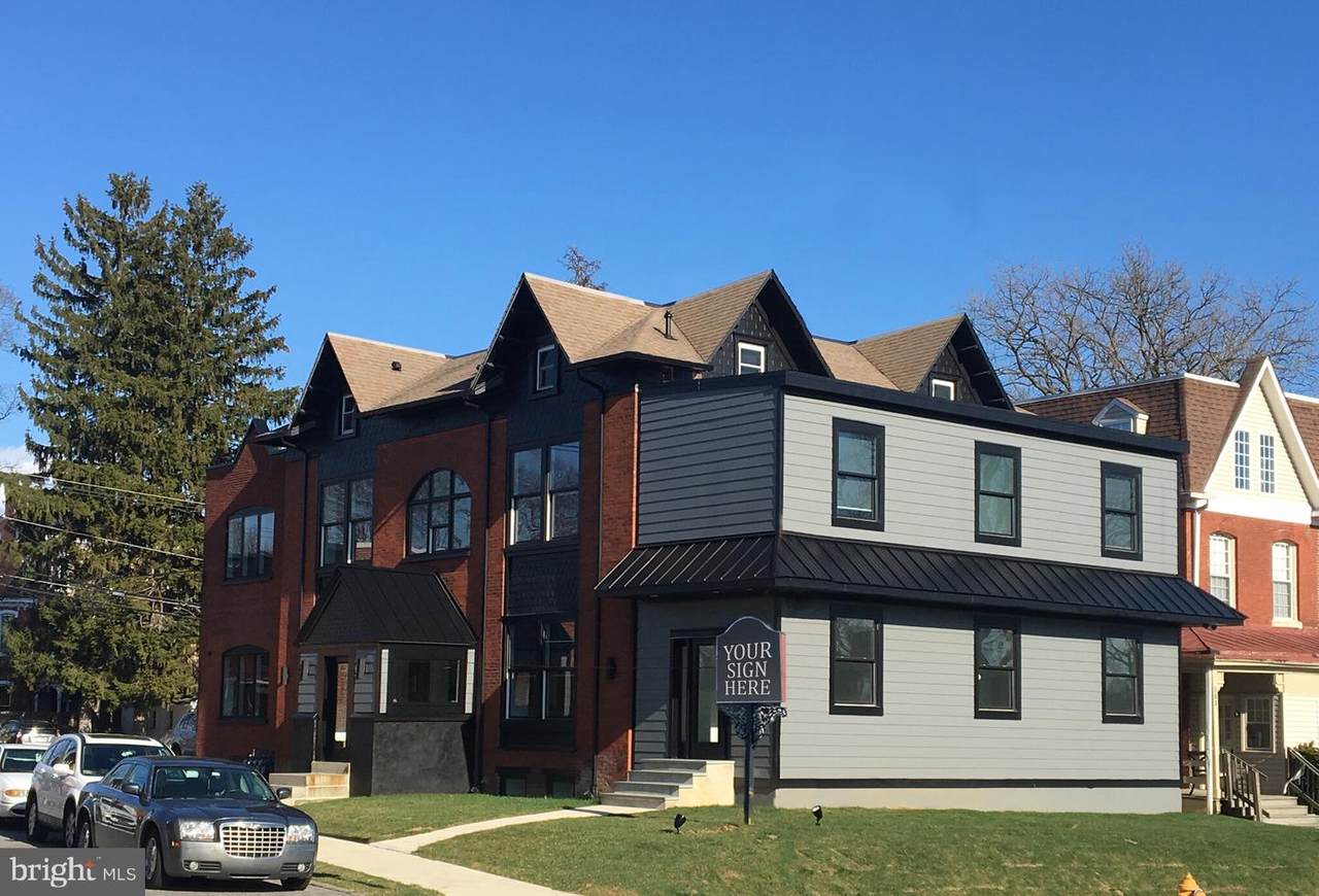 301 High Street - Photo 1
