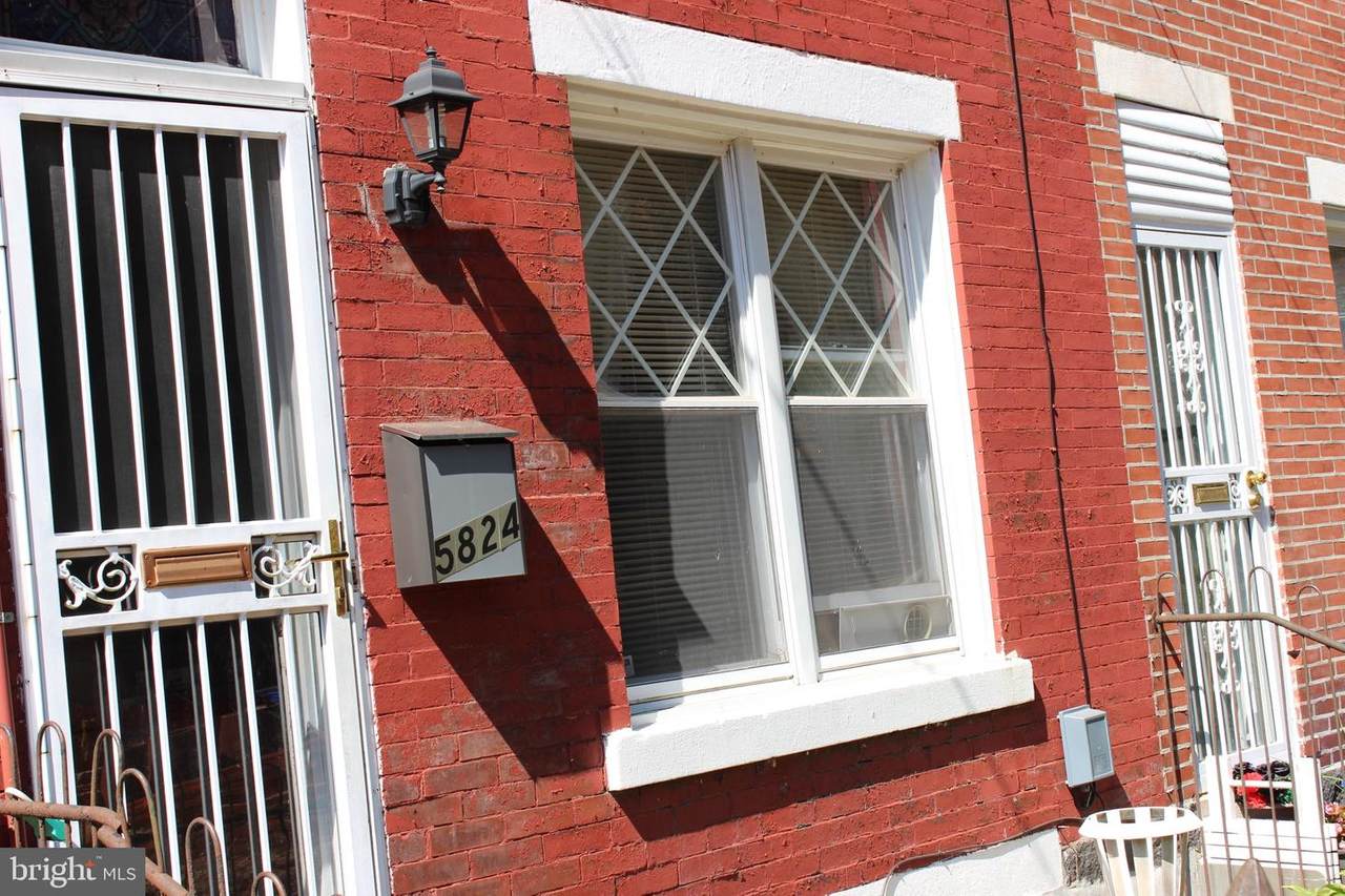 5824 Knox Street - Photo 1