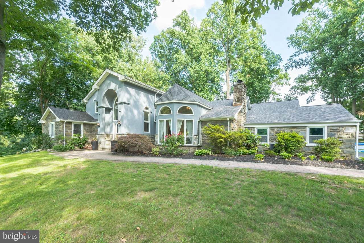48 Brennan Drive - Photo 1