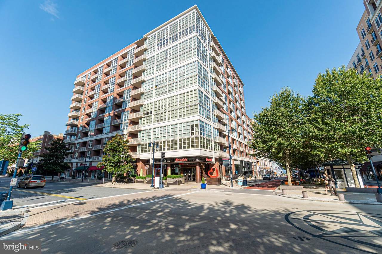 157 Fleet Street - Photo 1