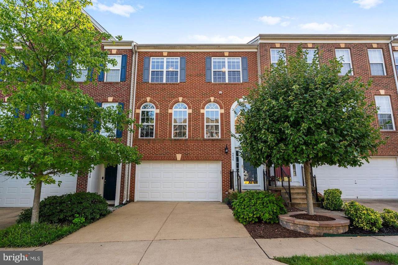 6626 Springirth Terrace - Photo 1