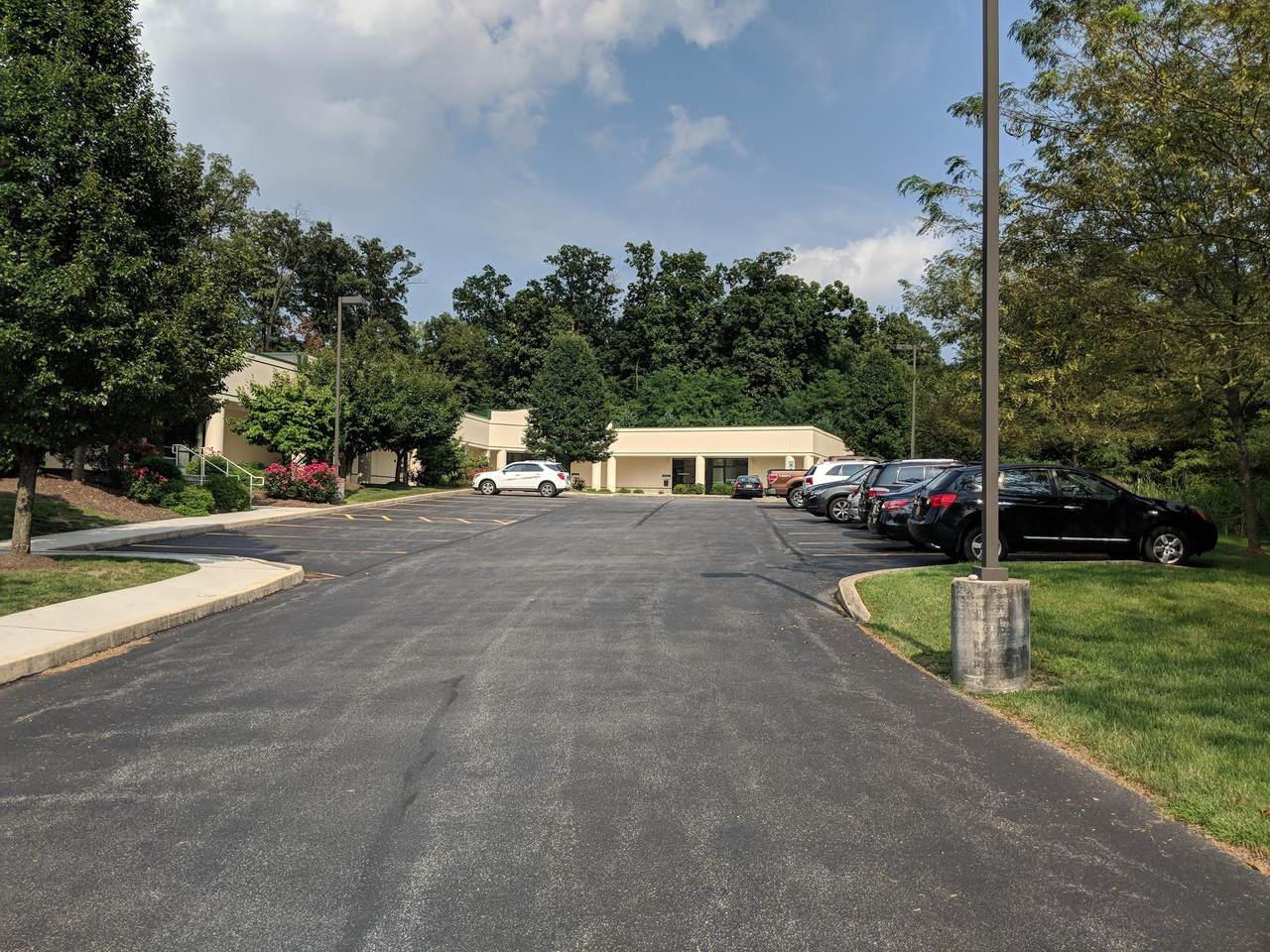 1400 Proline Place - Photo 1